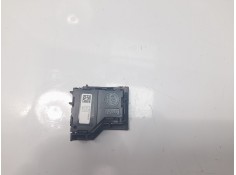 Recambio de interruptor para alfa romeo giulia (952) 2.2 jtdm cat referencia OEM IAM 01561143450   2