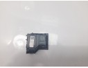 INTERRUPTOR 01561143450 