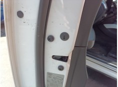 Recambio de cerradura puerta delantera izquierda para audi q5 (8rb) 2.0 tdi quattro referencia OEM IAM   