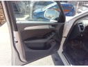 ELEVALUNAS DELANTERO IZQUIERDO 8R0837461K 8R0837461K 