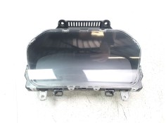 CUADRO INSTRUMENTOS 32356877 