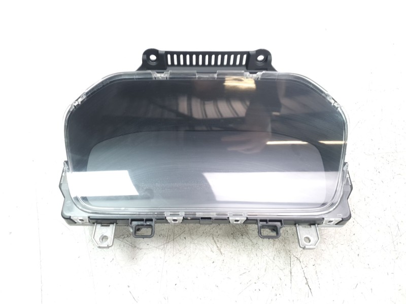 Recambio de cuadro instrumentos para volvo xc 40 essential 2wd referencia OEM IAM 32356877  