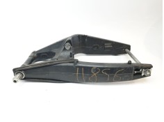 BASCULANTE 52200MKND50 