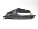 BASCULANTE 52200MKND50 52200MKND50 