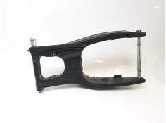 Recambio de basculante para honda cb 650r referencia OEM IAM 52200MKND50   2