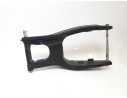 BASCULANTE 52200MKND50 52200MKND50 