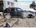 BMW SERIE 1 LIM. 5-TRG. (F20)