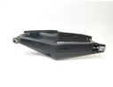 BASCULANTE 52200MKND50 52200MKND50 