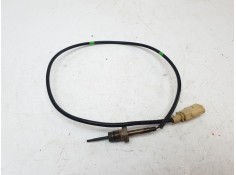 SONDA LAMBDA 04L906088BS 04L906088BS 