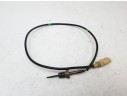 SONDA LAMBDA 04L906088BS 04L906088BS 