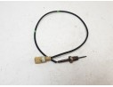 SONDA LAMBDA 04L906088BS 