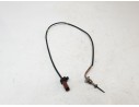 SONDA LAMBDA 04L906088EB 04L906088EB 