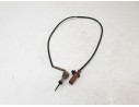 SONDA LAMBDA 04L906088EB 04L906088EB 