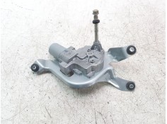 MOTOR LIMPIA TRASERO D10E67450 
