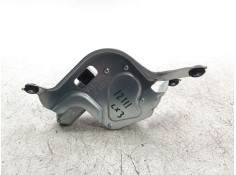 Recambio de motor limpia trasero para mazda cx-3 (dk) 2.0 skyactiv-g referencia OEM IAM D10E67450   2