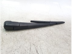 BRAZO LIMPIA TRASERO D11B67421 