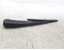 BRAZO LIMPIA TRASERO D11B67421 