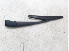 Recambio de brazo limpia trasero para mazda cx-3 (dk) 2.0 skyactiv-g referencia OEM IAM D11B67421   2