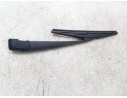 BRAZO LIMPIA TRASERO D11B67421 