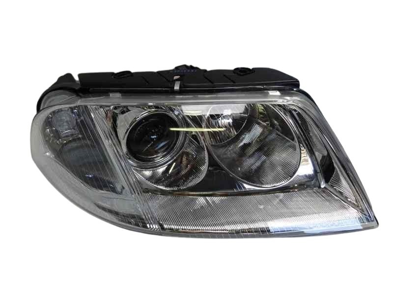 Recambio de faro derecho para volkswagen passat berlina (3b3) referencia OEM IAM 3B0941016AN 10123261001 VG0534903