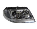 FARO DERECHO 3B0941016AN 3B0941016AN VG0534903 10123261001