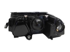 Recambio de faro derecho para volkswagen passat berlina (3b3) referencia OEM IAM 3B0941016AN 10123261001 VG0534903 2