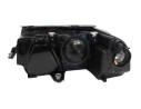 FARO DERECHO 3B0941016AN 3B0941016AN VG0534903 10123261001