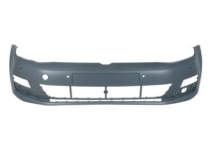 Recambio de paragolpes delantero para volkswagen golf vii lim. referencia OEM IAM 5G0807217BSGRU 107236209 VG4001041
