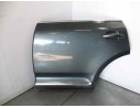 PUERTA TRASERA IZQUIERDA 7L0833055M 