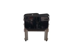 TECHO ELECTRICO 1798799 1798799 