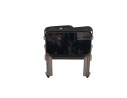 TECHO ELECTRICO 1798799 1798799 