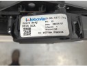 TECHO ELECTRICO 1798799 1798799 