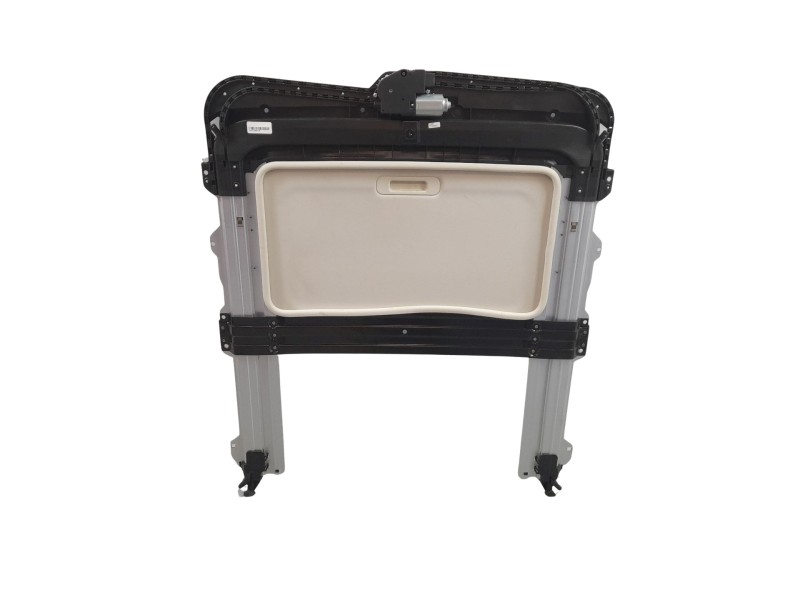 Recambio de techo electrico para ford ecosport (cr6) trend referencia OEM IAM 1798799  