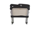TECHO ELECTRICO 1798799 1798799 