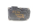 CAJA MARIPOSA 161206038R 161206038R H8201171233