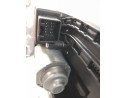 TECHO ELECTRICO 1798799 1798799 