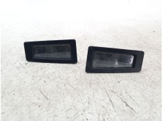 PILOTO MATRICULA 13041979 