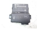 MODULO ELECTRONICO 8T0907468AA 8T0907468AA 