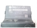 MODULO ELECTRONICO 8T0907468AA 8T0907468AA 