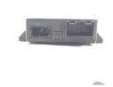 MODULO ELECTRONICO 8T0907468AA 8T0907468AA 