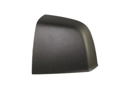 Recambio de carcasa retrovisor izquierdo para fiat doblo ii (152) referencia OEM IAM 735497928 1050963018 FT9107404 , 41233511 ,