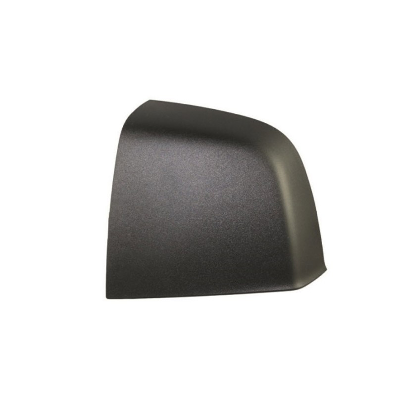Recambio de carcasa retrovisor izquierdo para fiat doblo ii (152) referencia OEM IAM 735497928 1050963018 FT9107404 , 41233511 ,