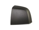 CARCASA RETROVISOR IZQUIERDO 735497928 735497928 FT9107404 41233511 238046G 1050963018