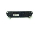 MANDO CLIMATIZADOR 83A820043D 83A820043D 