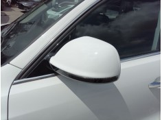 Recambio de retrovisor izquierdo para audi q5 (8rb) 2.0 tdi quattro referencia OEM IAM 8R1857409AF   2