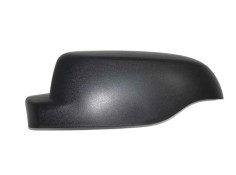 Recambio de carcasa retrovisor izquierdo para renault clio iii referencia OEM IAM 8200801908 1051987024 RN3067404