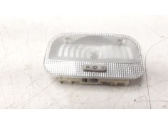 LUZ INTERIOR 9682053980 9682053980 