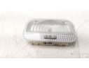 LUZ INTERIOR 9682053980 