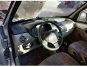 RENAULT KANGOO (F/KC0)