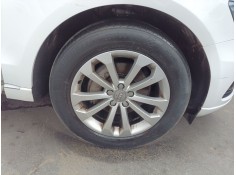 Recambio de llanta para audi q5 (8rb) 2.0 tdi quattro referencia OEM IAM   
